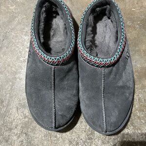 UGG Tazz Slippers